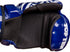 TOP TEN Pointfighting Gloves - PRISM
